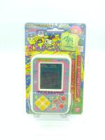 Tamagotchi Digital Pocket LCD BANDAI Virtual Pet Boutique-Tamagotchis 3