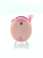 Tamagotchi Entama Chou Jinsei Enjoi Plus All pink Bandai Boutique-Tamagotchis 4