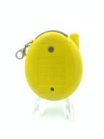 Tamagotchi Keitai Kaitsuu! Tamagotchi Plus Akai Caramel Bandai Boutique-Tamagotchis 4