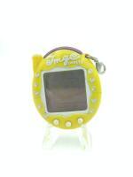 Tamagotchi Keitai Kaitsuu! Tamagotchi Plus Akai Caramel Bandai Boutique-Tamagotchis 3