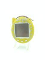 Tamagotchi Keitai Kaitsuu! Tamagotchi Plus Akai Caramel Bandai Yellow Boutique-Tamagotchis 3