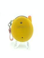 Tamagotchi Keitai Kaitsuu! Tamagotchi Plus Akai  Majide Orange Bandai Boutique-Tamagotchis 4