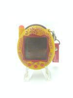 Tamagotchi Keitai Kaitsuu! Tamagotchi Plus Akai  Majide Orange Bandai Boutique-Tamagotchis 3