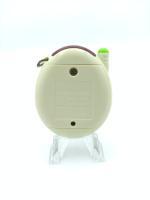 Tamagotchi Keitai Kaitsuu! Tamagotchi Plus Akai Natural White Bandai Boutique-Tamagotchis 4