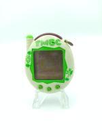 Tamagotchi Keitai Kaitsuu! Tamagotchi Plus Akai Natural White Bandai Boutique-Tamagotchis 3
