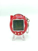 Tamagotchi Keitai Kaitsuu Tamagotchi Plus Red Bandai Boutique-Tamagotchis 3