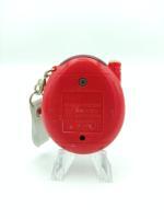 Tamagotchi Keitai Kaitsuu Tamagotchi Plus Red Bandai Boutique-Tamagotchis 4