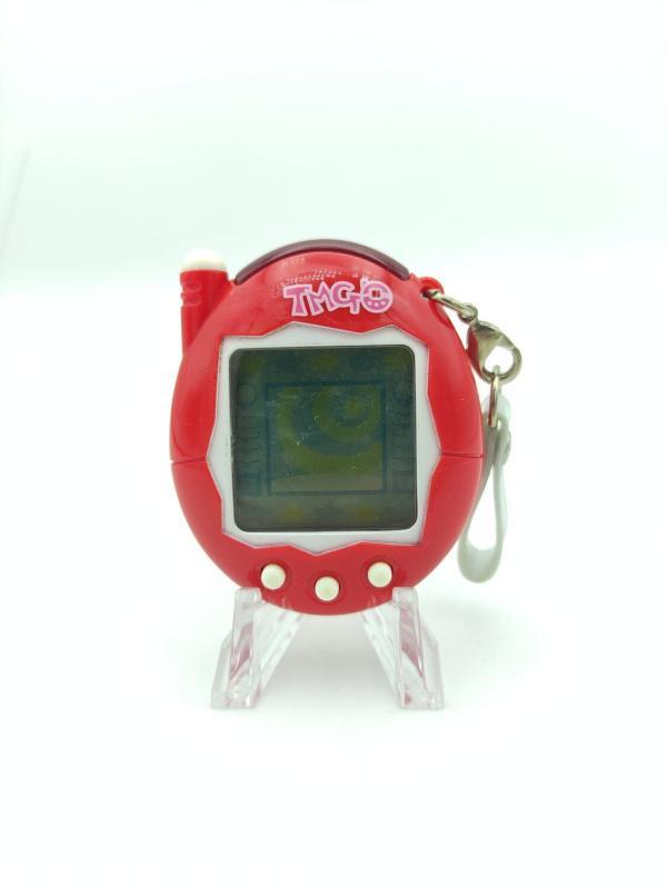 Tamagotchi Keitai Kaitsuu Tamagotchi Plus Red Bandai Boutique-Tamagotchis 2