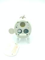 Tamagotchi Morino Forest Mori de Hakken! Tamagotch White Bandai 1997 Boutique-Tamagotchis 4