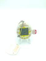 Tamagotchi Morino Forest Mori de Hakken! Tamagotch White Bandai 1997 Boutique-Tamagotchis 3