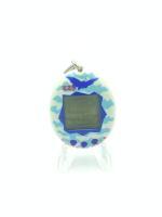 Tamagotchi Mothra Blue Virtual Pet Bandai Japan Boutique-Tamagotchis 3