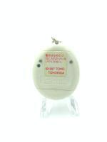 Tamagotchi Mothra Blue Virtual Pet Bandai Japan Boutique-Tamagotchis 4