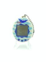 Tamagotchi Mothra Blue Virtual Pet Bandai Japan Boutique-Tamagotchis 3