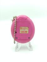 Tamagotchi original Osutchi Mesutchi Pink Bandai japan Boutique-Tamagotchis 4