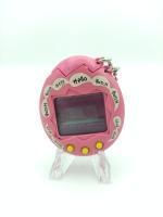 Tamagotchi original Osutchi Mesutchi Pink Bandai japan Boutique-Tamagotchis 3