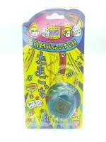 Tamagotchi Original P1/P2 Clear blue Bandai 1997 boxed Boutique-Tamagotchis 3