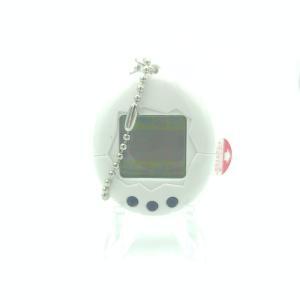 Tamagotchi Original P1/P2 Red w/ blue Bandai 1997 Boutique-Tamagotchis 7