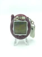 Tamagotchi Plus Keitai Kaitsuu Chocolate Brown Bandai Boutique-Tamagotchis 3