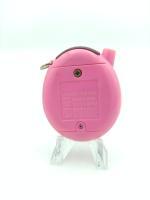 Tamagotchi Plus Ura Jinsei Uratama Ura Fill  Pink Bandai Boutique-Tamagotchis 4