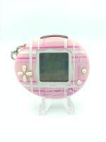 Tamagotchi Tamasuku School Bandai Rose pink Boutique-Tamagotchis 3