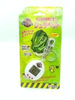 The lost world Jurrasic park Pocket Game Virtual Pet White Japan Boutique-Tamagotchis 3