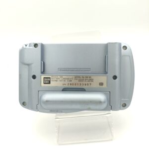 Console  BANDAI WonderSwan Metallic Blue  SW-001 WS Japan Boutique-Tamagotchis 2