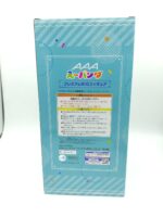 FuRyu premium BIG figure AAA Panda Blue Boutique-Tamagotchis 4