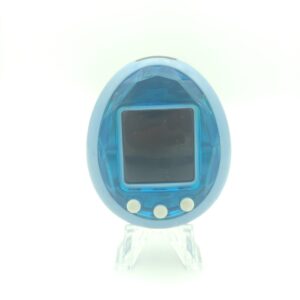 Tamagotchi ID L Color Blue Virtual Pet Bandai in box Boutique-Tamagotchis 7