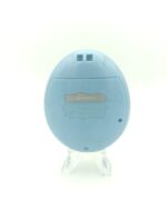Tamagotchi ID Color Blue Virtual Pet Bandai Boutique-Tamagotchis 4
