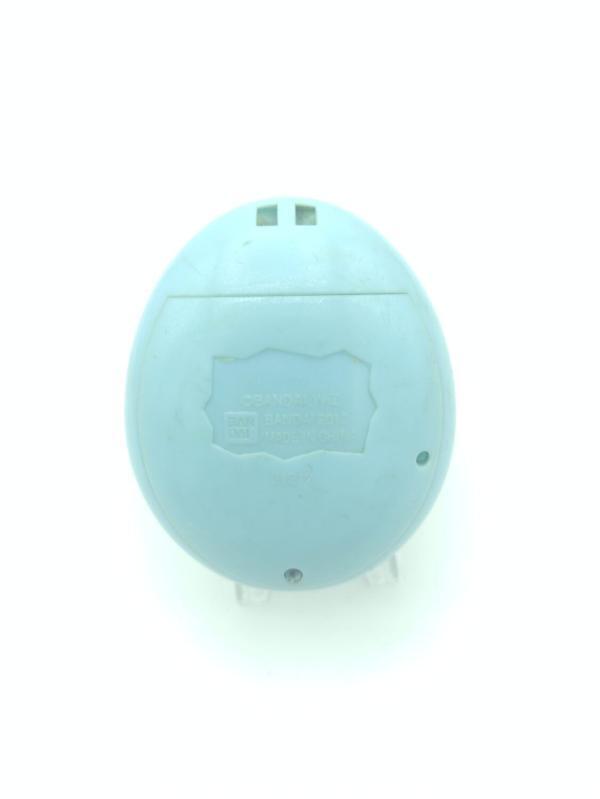 Tamagotchi P’s blue Bandai japanese Boutique-Tamagotchis 3