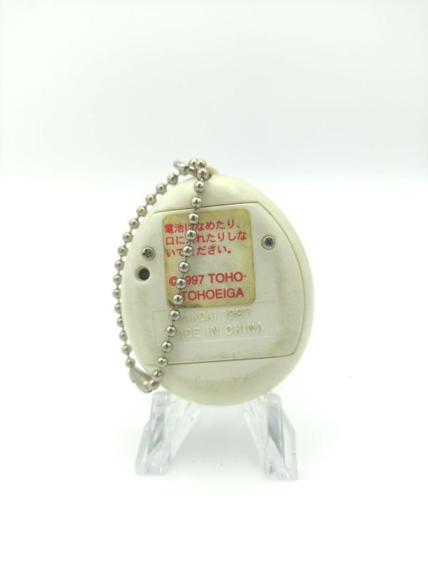 Tamagotchi Mothra Blue Virtual Pet Bandai Japan Boutique-Tamagotchis 3 Tamagotchi Mothra Blue Virtual Pet Bandai Japan Boutique-Tamagotchis 3