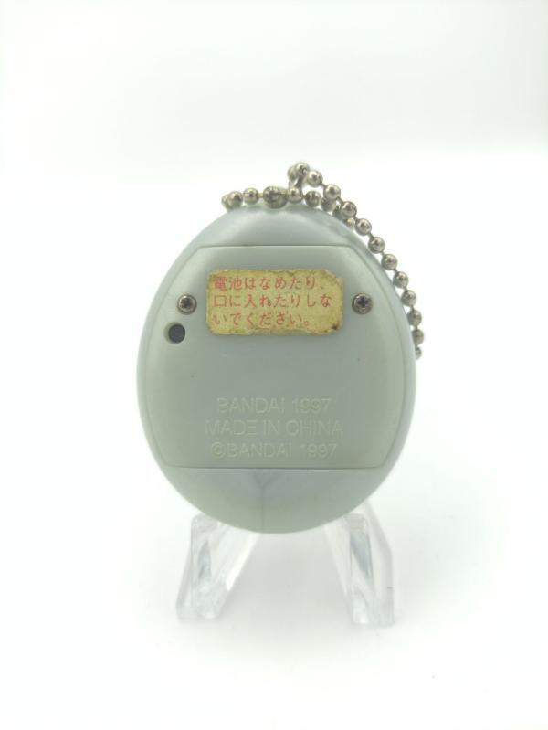 Tamagotchi Angelgotchi Tenshitchi no Blue Bandai 1997 Boutique-Tamagotchis 3