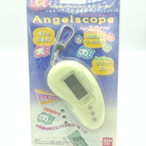 Tamagotchi Bandai Angel scope angelscope Virtual Pet Game Japan Boutique-Tamagotchis 6