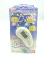 Tamagotchi Bandai Angel scope angelscope Virtual Pet Game Japan Boutique-Tamagotchis 3