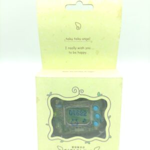 Nintendo Sanrio Hello Kitty Pocket Game Virtual Pet 1998 Pedometer Boutique-Tamagotchis 7