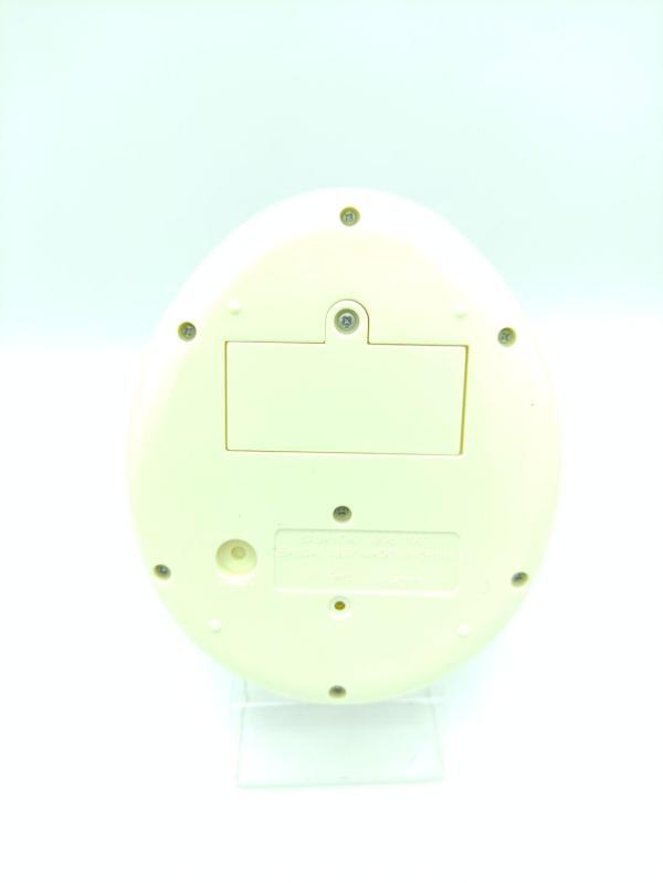 Calculator Bandai Goodies Tamagotchi Boutique-Tamagotchis 3 Calculator Bandai Goodies Tamagotchi Boutique-Tamagotchis 3