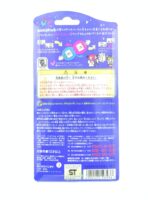 Tamagotchi Osutchi Mesutchi Clear black Bandai japan boxed Boutique-Tamagotchis 4