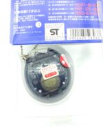 Tamagotchi Osutchi Mesutchi Clear black Bandai japan boxed Boutique-Tamagotchis 5