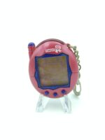 Tamagotchi Keitai Kaitsuu! Tamagotchi Plus Akai Plus Metal Red Bandai Boutique-Tamagotchis 3