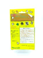 Super Gyaoppi Clear 9 in 1 Virtual pet Purple Japan Boutique-Tamagotchis 4