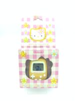 Nintendo Sanrio Hello Kitty Pocket Game Virtual Pet 1998 Pedometer Boutique-Tamagotchis 8