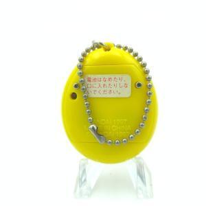 Tamagotchi Morino Forest Mori de Hakken! Tamagotch Yellow Bandai 1997 Boutique-Tamagotchis 2