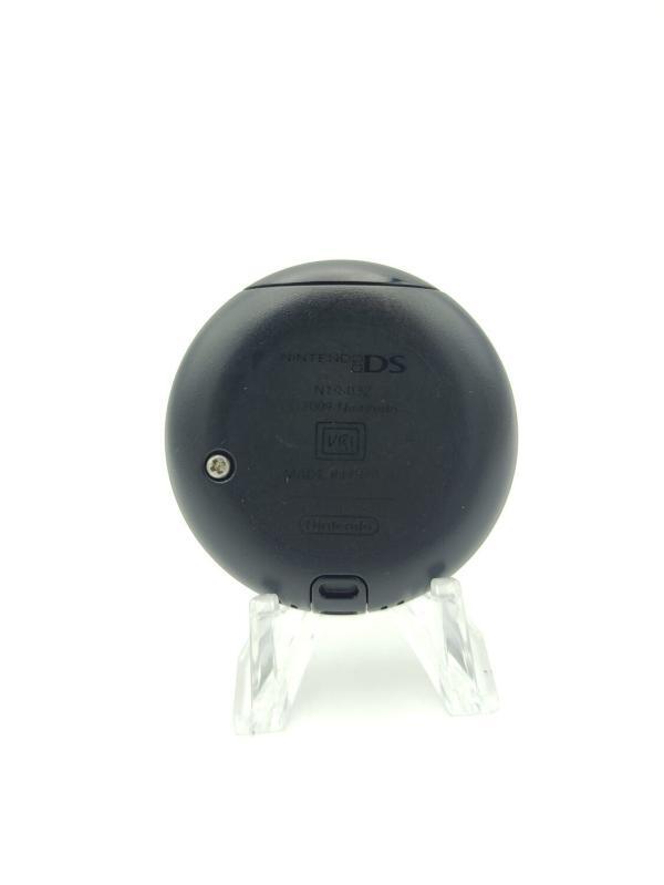 Pokewalker Pokemon Nintendo DS Accessory japan Boutique-Tamagotchis 3 Pokewalker Pokemon Nintendo DS Accessory japan Boutique-Tamagotchis 3