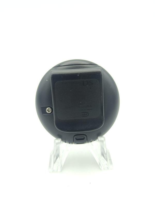 Pokewalker Pokemon Nintendo DS Accessory japan Boutique-Tamagotchis 3 Pokewalker Pokemon Nintendo DS Accessory japan Boutique-Tamagotchis 3