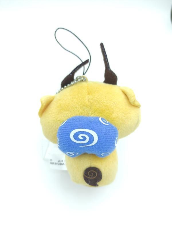 Yokai watch komajiro banpresto ufo plush 2014 japan 10cm Boutique-Tamagotchis 3