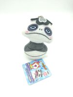 Yokai-watch Kuttari stuffed’s Nyan Tsuchinokopanda 11cm Boutique-Tamagotchis 3