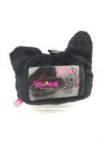 Nyanpire Vampire Kitty Cat Plush 15cm Boutique-Tamagotchis 4