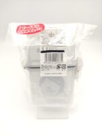 Monokuro boo plastic box Boutique-Tamagotchis 4