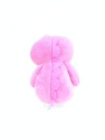 Gachapin Pink Plush Toy 12cm Boutique-Tamagotchis 4