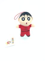 Usui yoshito plush karate 11cm Boutique-Tamagotchis 3